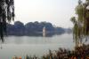 Ханой - Озера возвращенного меча - Hoan Kiem Lake