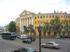 Национальный университет «Киево-Могилянская академия»