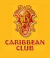 Caribbean Club - Киев