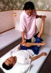 Тайский массаж - древнейший метод традиционной тайской медицины