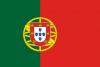День свободы Португалии