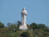 Статуя Христа - Гаванский Христос