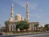 Мечеть Джумейра - mosque jumeirah