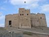Форт Фуджейра - Fujairah Fort