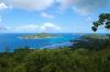Остров Филисите - Felicite - привлекательный остров Сейшел