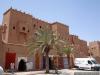 Сус-Масса-Драа - область Марокко и город Агадир