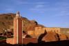 Фес-Бульман - одна из шестнадцати областей Марокко