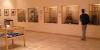 Музей иудаизма в Касабланке - единственный в мире