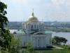 Благовещенский монастырь в Нижнем Новгороде