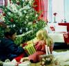 Зимние праздники Испании завершаются новогодним циклом: Рождество