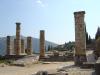 Греция: посмотрите руины древних Дельф
