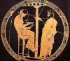 Пифия - кто и кем была эта прорицательница в Древней Греции?