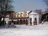 19-го февраля в Болгарии отмечают День Васила Левского
