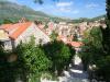 Тучепи - молодой современный курорт Хорватии