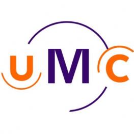 Мобильный оператор UMC