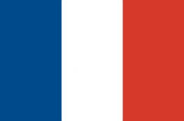20 марта - Международный день франкофонии