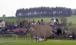 Кемниц — посёлок (нем. Gemeinde) в Германии