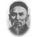 Ян Лучань - Yan Luchah - легендарная личность