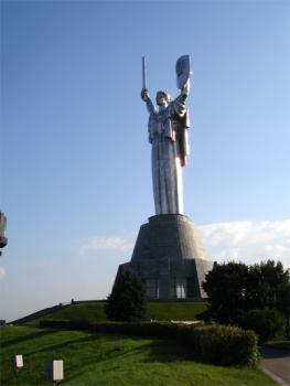 Национальный музей истории Великой Отечественной Войны 1941 –1945 г.г.