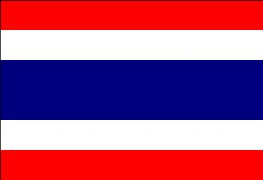 День Конституции Таиланда
