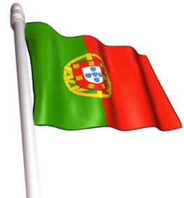 День Республики Португалии