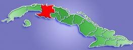 Матансас - провинция Кубы