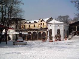 19-го февраля в Болгарии отмечают День Васила Левского