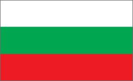 16 апреля в Болгарии - День Конституции