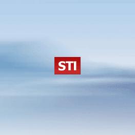 Workshop STI