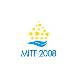 MITF