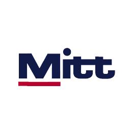 MITT