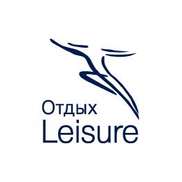 �����/Leisure