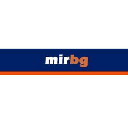 Workshop "Мир без границ"