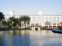 Rixos Premium Belek