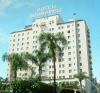 Отель Hollywood Roosevelt Hotel