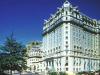 Отель Intercontinental The Willard Washington D.C.