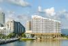 Отель Mandarin Oriental Miami