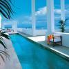 Отель THE SHORE CLUB SOUTH BEACH