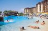 Belek Beach Resort