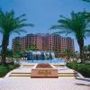 Отель Caribe Royale Orlando All-Suites Resort
