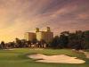 Отель Ritz-Carlton Orlando, Grande Lakes Resort