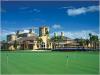 Отель The Ritz Carlton Orlando