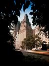 Отель Ritz-Carlton New York Central Park