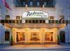 Отель Radisson Lexington Hotel New York (Superior First)