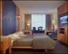 Отель LE PARKER MERIDIEN