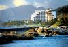 Отель JW Marriott Ihilani Resort and Spa - Гонолулу