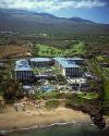 Отель Four Seasons Resort Maui