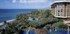 Отель Hyatt Regency Maui Resort