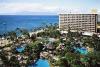 Отель THE WESTIN MAUI