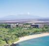 Отель WAIKOLOA BEACH MARRIOTT RESORT